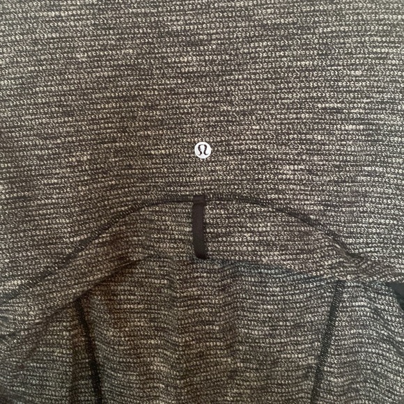 Lululemon Jacket - Picture 3 of 3